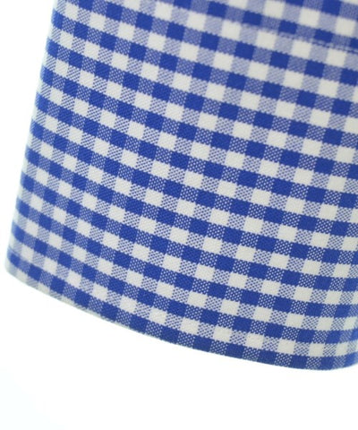 Maker's Shirt Kamakura Dress shirts