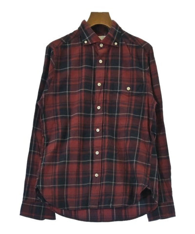 DELICIOUS Casual shirts