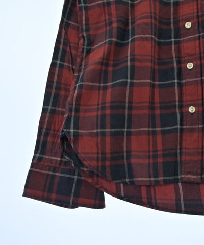 DELICIOUS Casual shirts