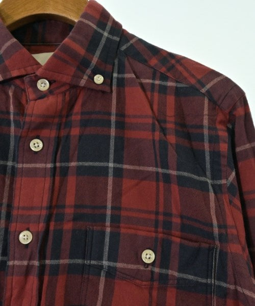 DELICIOUS Casual shirts