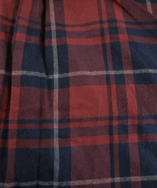 DELICIOUS Casual shirts