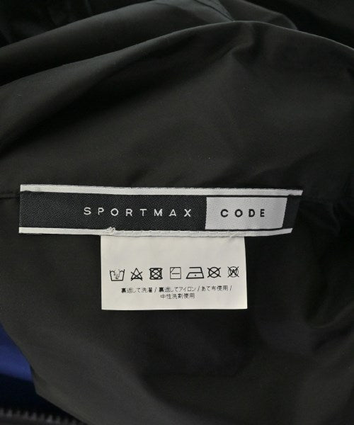 SPORTMAX CODE Other