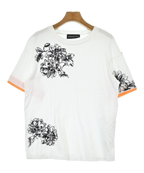 SPORTMAX CODE Tee Shirts/Tops