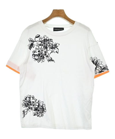SPORTMAX CODE Tee Shirts/Tops