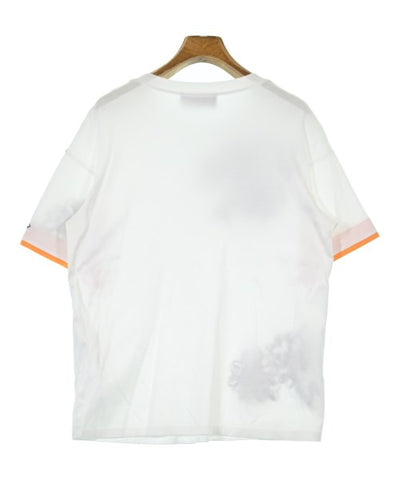 SPORTMAX CODE Tee Shirts/Tops