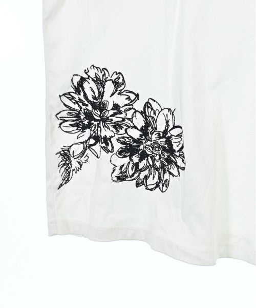 SPORTMAX CODE Tee Shirts/Tops