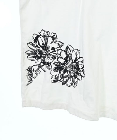 SPORTMAX CODE Tee Shirts/Tops