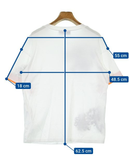 SPORTMAX CODE Tee Shirts/Tops