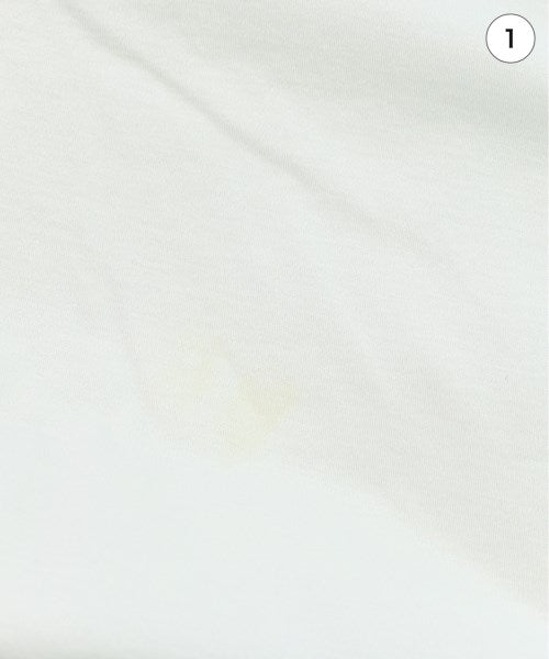 SPORTMAX CODE Tee Shirts/Tops