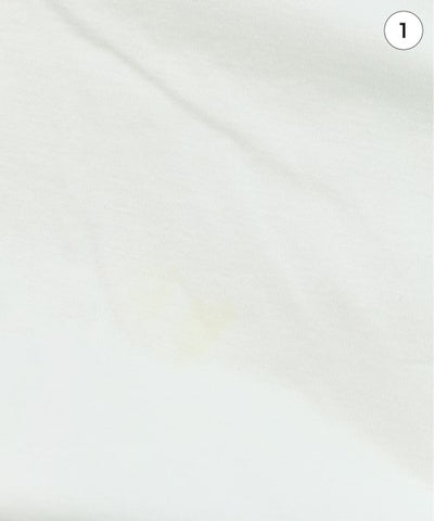 SPORTMAX CODE Tee Shirts/Tops