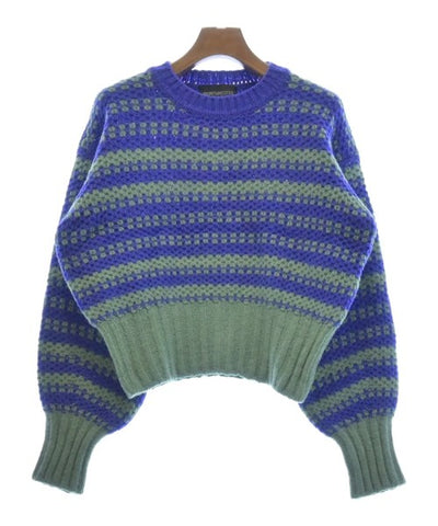 SPORTMAX CODE Sweaters