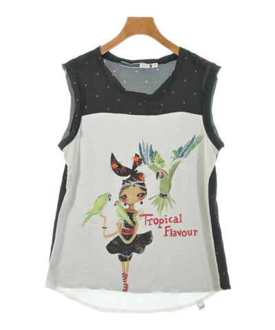 SPORTMAX CODE Blouses