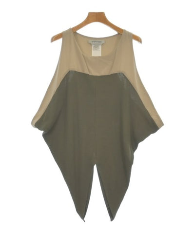 SPORTMAX CODE Blouses