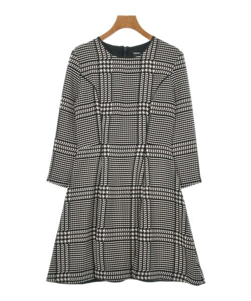 SPORTMAX CODE Dresses