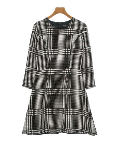 SPORTMAX CODE Dresses