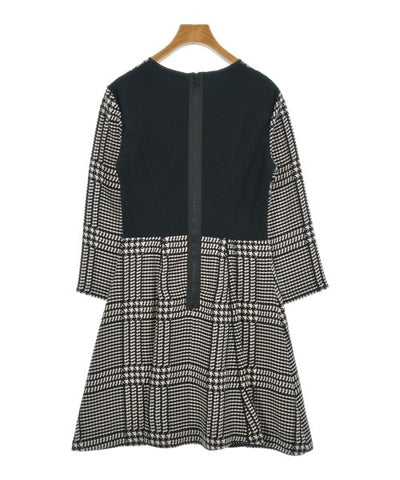 SPORTMAX CODE Dresses