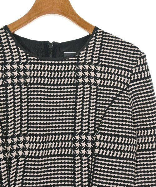 SPORTMAX CODE Dresses