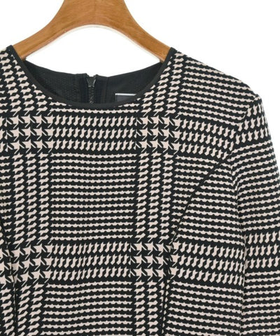 SPORTMAX CODE Dresses