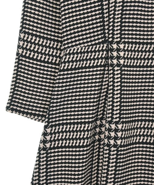 SPORTMAX CODE Dresses