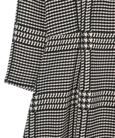 SPORTMAX CODE Dresses