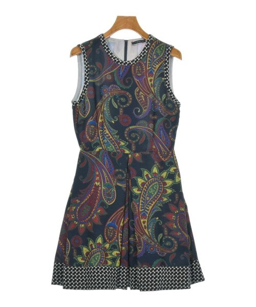 SPORTMAX CODE Dresses