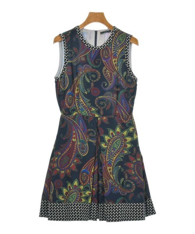 SPORTMAX CODE Dresses