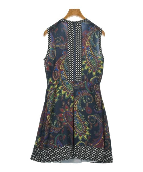 SPORTMAX CODE Dresses