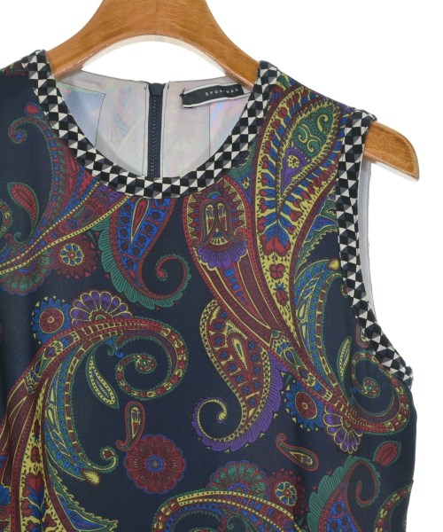 SPORTMAX CODE Dresses