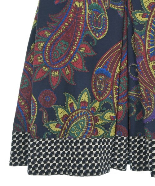 SPORTMAX CODE Dresses