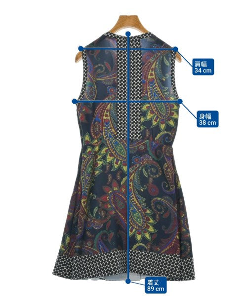 SPORTMAX CODE Dresses