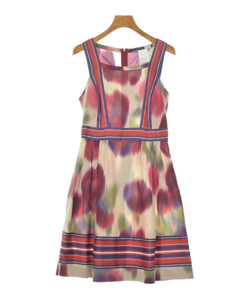 SPORTMAX CODE Dresses