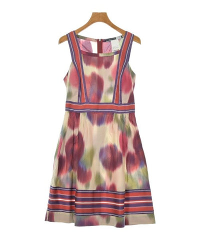 SPORTMAX CODE Dresses