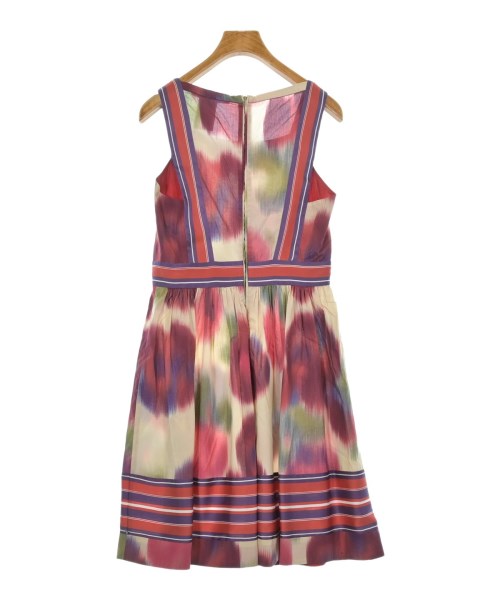 SPORTMAX CODE Dresses