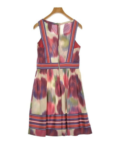 SPORTMAX CODE Dresses