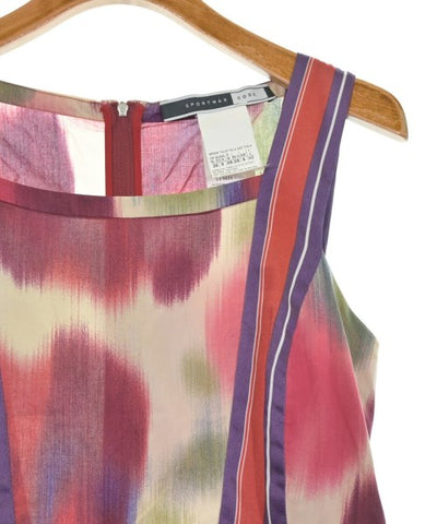 SPORTMAX CODE Dresses