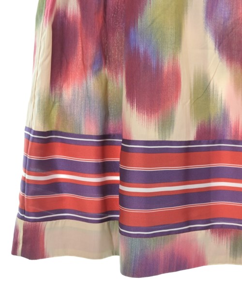 SPORTMAX CODE Dresses