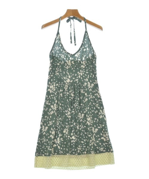 SPORTMAX CODE Dresses