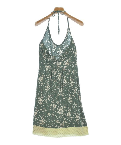 SPORTMAX CODE Dresses