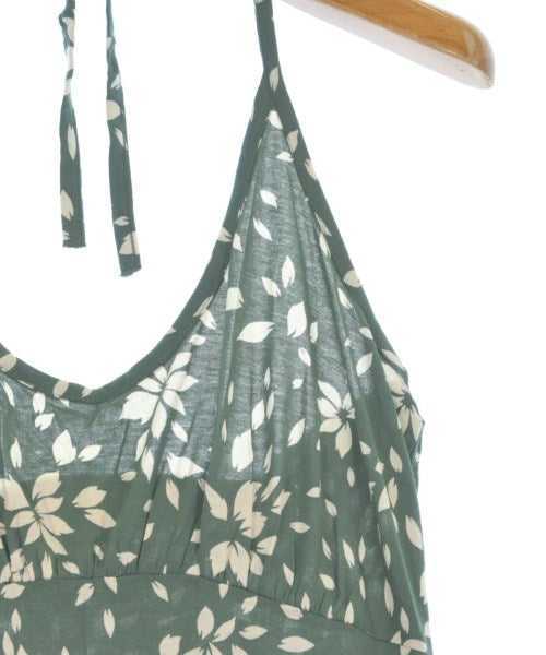 SPORTMAX CODE Dresses