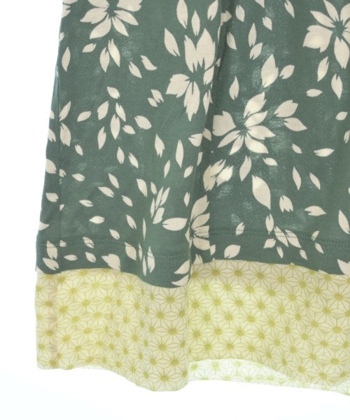 SPORTMAX CODE Dresses