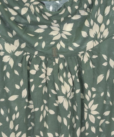 SPORTMAX CODE Dresses