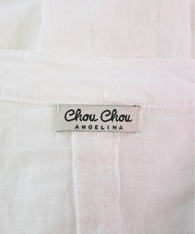 chou chou Dresses