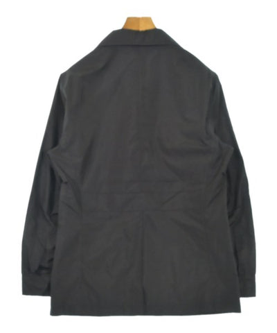 CARRARO Casual jackets