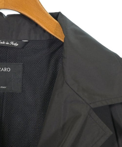 CARRARO Casual jackets