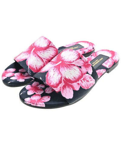 AVEC MODERATION Sandals