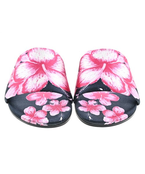 AVEC MODERATION Sandals