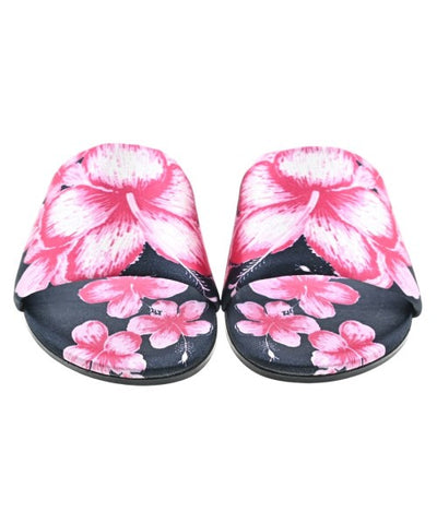 AVEC MODERATION Sandals