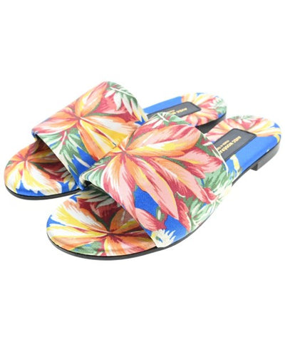 AVEC MODERATION Sandals