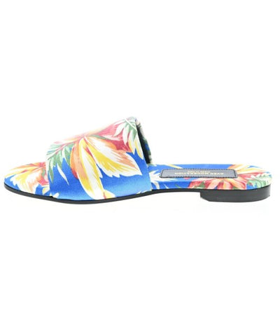 AVEC MODERATION Sandals