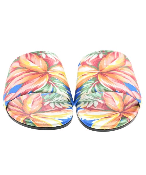 AVEC MODERATION Sandals